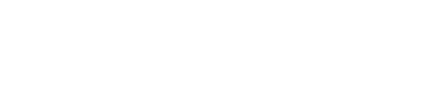 株式会社　広瀬林業